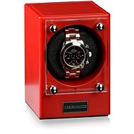 DESIGNHÜTTE Piccolo 70005/159 - Watch Winder