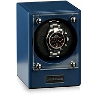 DESIGNHÜTTE Piccolo 70005/161 - Watch Winder