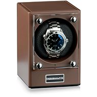 DESIGNHÜTTE Piccolo 70005/163 - Watch Winder