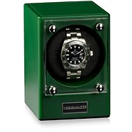 DESIGNHÜTTE Piccolo 70005/165 - Watch Winder