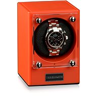 DESIGNHÜTTE Piccolo 70005/167 - Watch Winder