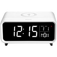 WILIT A11C - Alarm Clock