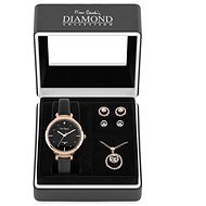 PIERRE CARDIN PCDX7903L7 - Watch Gift Set