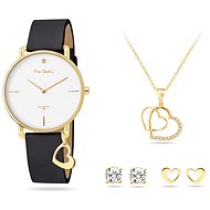 PIERRE CARDIN PCDX8464L23 - Watch Gift Set