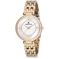 DANIEL KLEIN Premium DK12067-3 - Women's Watch