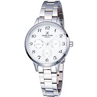 DANIEL KLEIN Exclusive DK11816-1 - Women's Watch