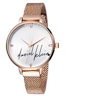 DANIEL KLEIN Trendy DK11839-3 - Women's Watch