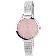 BENTIME 004-9MB-PT610114A - Women's Watch