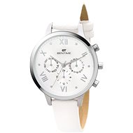 BENTIME 004-9MB-PT510102B - Women's Watch