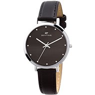 BENTIME 004-9MB-PT510112A - Women's Watch