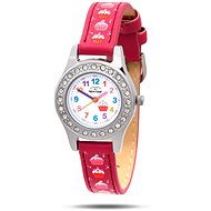BENTIME 002-9BB-5888F - Children's Watch