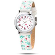 BENTIME 002-9BB-5850M - Children's Watch