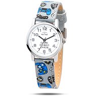 BENTIME 002-9BA-255I - Children's Watch