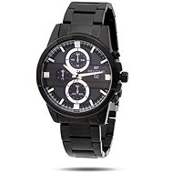 BENTIME 028-9MA-12313B - Men's Watch