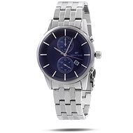 BENTIME 027-9MA-12548B - Men's Watch