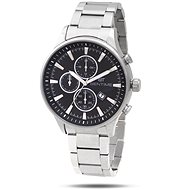 BENTIME 027-9MA-11948B - Men's Watch