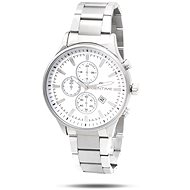 BENTIME 027-9MA-11948A - Men's Watch