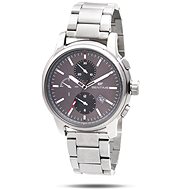 BENTIME 027-9MA-11420A - Men's Watch