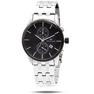 BENTIME 025-9MA-12548A - Men's Watch