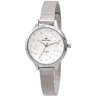 BENTIME 005-9MB-13111A - Women's Watch