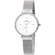 BENTIME 005-9MB-13110A - Women's Watch
