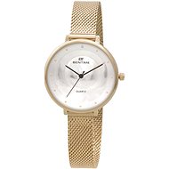 BENTIME 005-9MB-12163B - Women's Watch