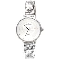 BENTIME 005-9MB-12163A - Women's Watch
