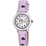 BENTIME 001-9BB-5067O - Children's Watch