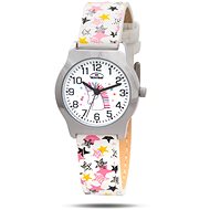 BENTIME 002-9BB-5829F - Children's Watch