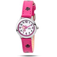 BENTIME 001-9BB-5067S - Children's Watch