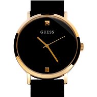 GUESS SUPERNOVA W1264G1 - Women's Watch