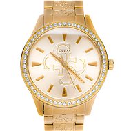 GUESS ANNA W1280L2 - Women's Watch