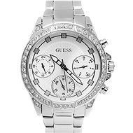 GUESS GEMINI W1293L1 - Women's Watch