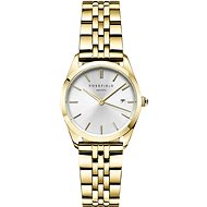ROSEFIELD Ace XS ASGSG-A15 - Watch