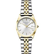 ROSEFIELD Ace XS ASDSSG-A16 - Watch
