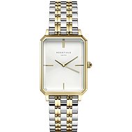 ROSEFIELD Octagon OWSSSG-O48 - Women's Watch