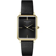 ROSEFIELD Octagon OBSBG-O49 - Watch
