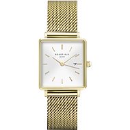 ROSEFIELD The Boxy QWSG-Q03 - Watch