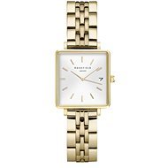 ROSEFIELD The Boxes XS QMWSG-Q021 - Women's Watch