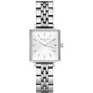 ROSEFIELD The Boxy XS QMWSS-Q020 - Watch