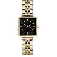 ROSEFIELD The Boxy XS QMBG-Q025 - Watch