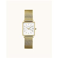 ROSEFIELD The Boxy XS QMVWMG-Q039 - Women's Watch