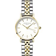 ROSEFIELD The Small Edit 26SGD-269 - Watch