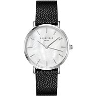ROSEFIELD The Upper East Side UWBCSS-U26 - Women's Watch