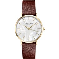ROSEFIELD The Upper East Side UWCCSG-U27 - Women's Watch
