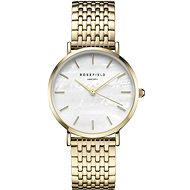 ROSEFIELD The Upper East Side UEWG-U21 - Watch