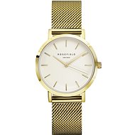 ROSEFIELD The Tribeca TWG-T51 - Watch