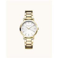 ROSEFIELD The Tribeca TWSG-T61 - Women's Watch