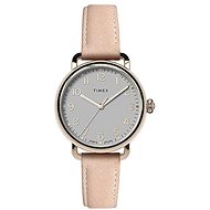 TIMEX WOMEN'S COLLECTION TW2U13500D7 - Women's Watch