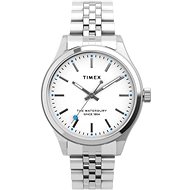 TIMEX TW2U23400D7 - Men's Watch